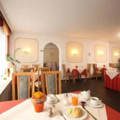 Novostar Kassel - Bild 12