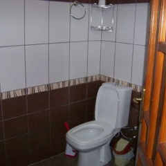 Arya Holiday Houses - Bild 14