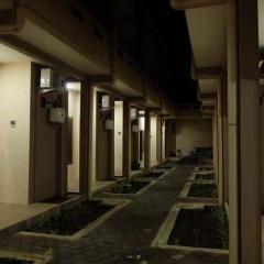 Harmoni Guest House Banyuwangi - Bild 10