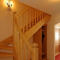 Hotel Edenlehen - Bild 15