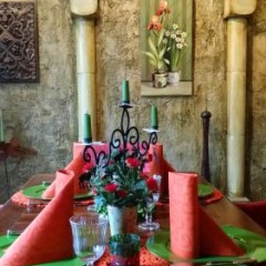 Schifferkrug Hotel & Restaurant - Bild 15