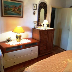 Guest House Ruza thumbnail 3