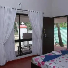 Marari Cleetus beach homestay thumbnail 2