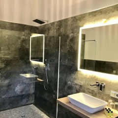 Gut am See Hotel & Restaurant - Bild 8