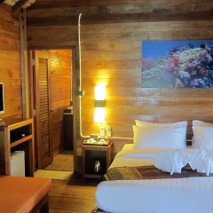 Ten Moons Lipe Resort thumbnail 4