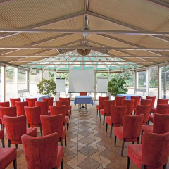 Hotel Mediterran - Bild 18