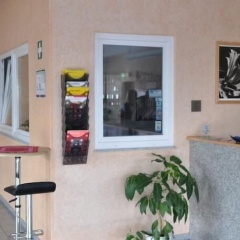 Hotel Reuterhof - Bild 2