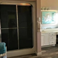 Sweet Dreams By The Sea - 4 Br Home thumbnail 4