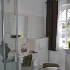 Apartment Brauner Hirsch - Bild 8