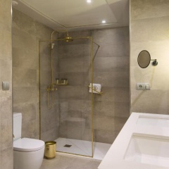 El Avenida Palace Hotel - Bild 22