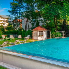 Schweizer Hof - Bild 18