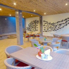 Puri Dajuma Villas - Bild 21