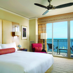 The Ritz-Carlton Key Biscayne, Miami thumbnail 9