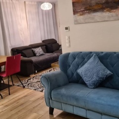 FHS Aparthotel - Bild 12