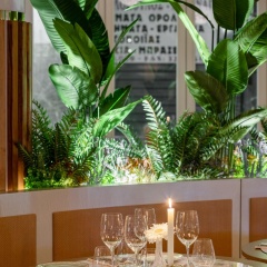 Belle epoque suites - Bild 24