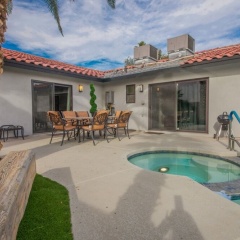 Immaculate 4bed 7min to Vegas Strip - Bild 11