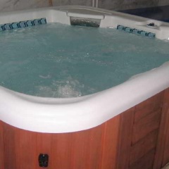 Grand Ipek Palas Hotel - Bild 11
