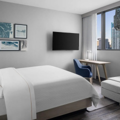 Element by Marriott Miami Brickell - Bild 7