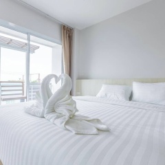 Sananwan Hometel - Bild 3