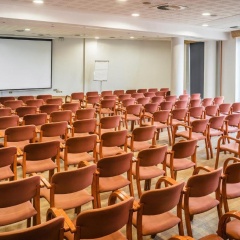 Sympo Apartments - Bild 13