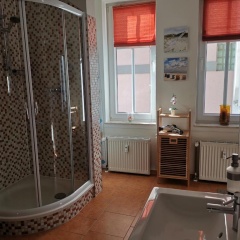 Apartments Am Sund - Bild 14