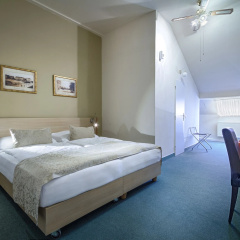 Hotel Taurus - Bild 19