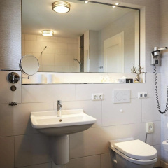 Aparthotel Bernstein - Bild 6