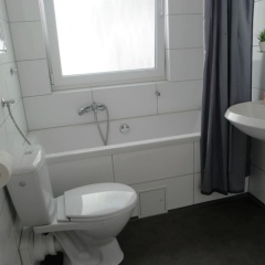 City Appartment Koblenz - Altenhof 1 OG - Bild 7