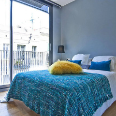 MSB Gracia Pool Terrace Center - Bild 2