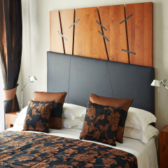 The Code Hotel - Bild 15