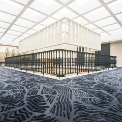 Hotel Mercer Sevilla 5 GL - Bild 16
