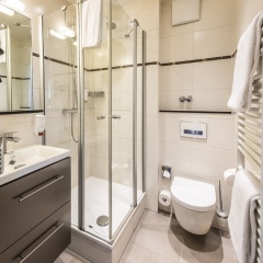 Hotel Lousberg - Bild 10