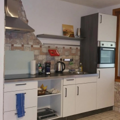 Casa Mia - Bild 15