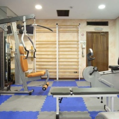 Hotel Liabeny - Bild 25