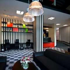 Maltepe Hotel 2000 - Bild 11