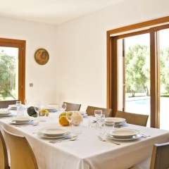 Finca Santa María - Bild 19