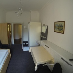 Pension Geiger - Bild 18