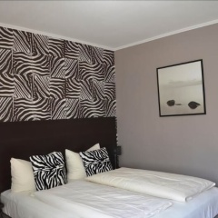 Hotel Rheinstein - Bild 13