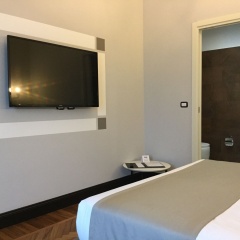 Guest House Castello - Bild 4
