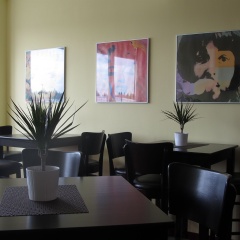 Dormero Express Hotel Passau - Bild 13