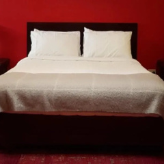 Tantarra Guest House thumbnail 5