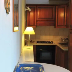 Holiday Home Villa Donatella thumbnail 4