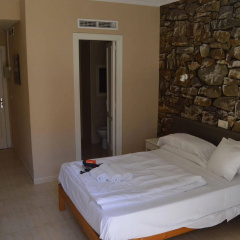 Hostal Mar Del Plata - Bild 5
