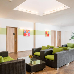 Hotelneumarkt - Bild 13