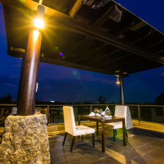 Phumundra Resort - Bild 24
