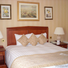 The Chamberlain Hotel - Bild 3