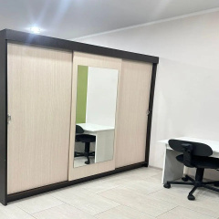 Номера 3