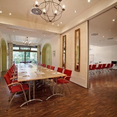 Hotel Hirschen - Bild 20
