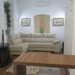 Posada Pilatos - Bild 3