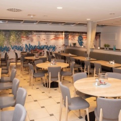 Hotel Jann von Norderney - Bild 14